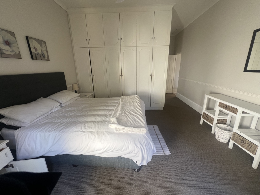 3 Bedroom Property for Sale in Selborne Eastern Cape